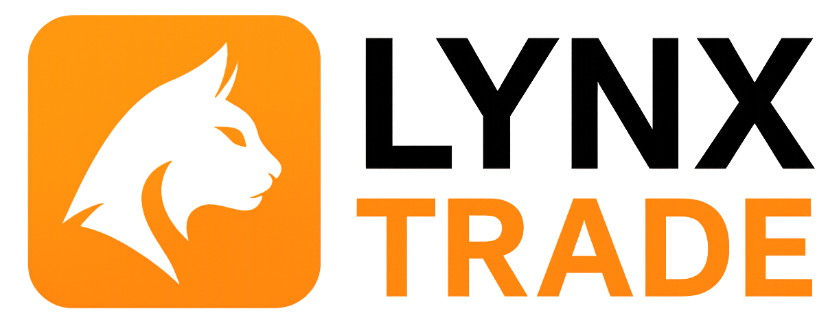 LINX TRADER